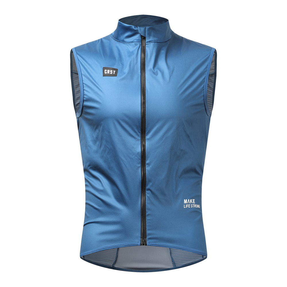 new cycling gear collection